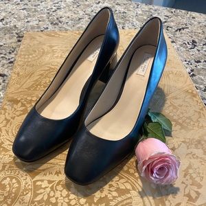 Cole Haan Pumps